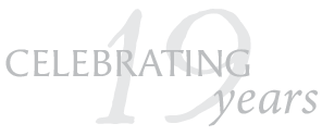 Kirella Homes - Celebrating 19 Years